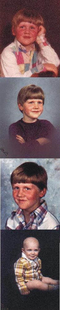 194_JoshBig4by1