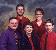 194_JoshFamily