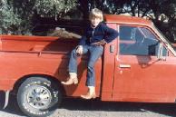 194_Joshcar
